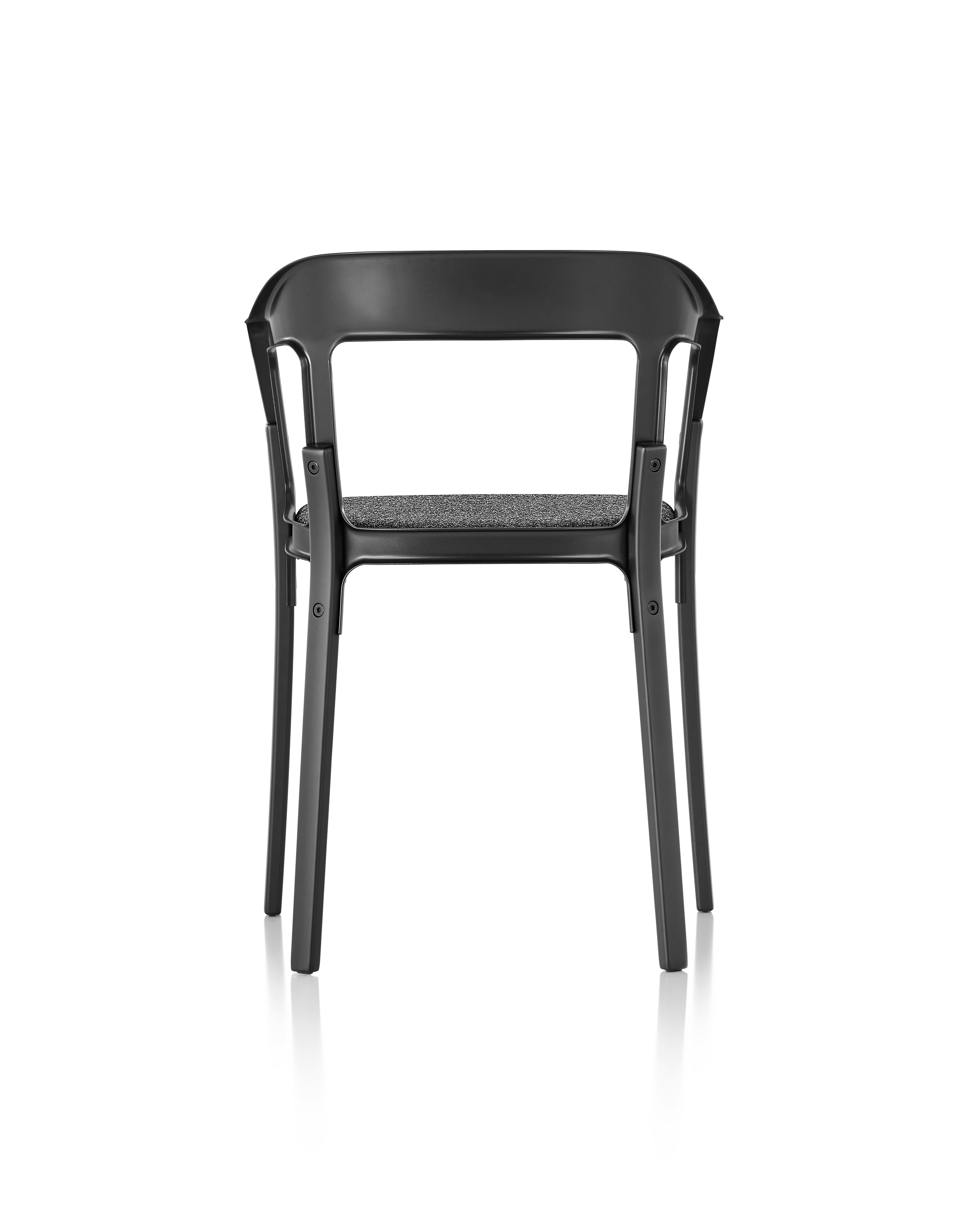 创意家具 - 坐具|餐椅|办公家具|球友会（中国）家具|钢木餐椅
